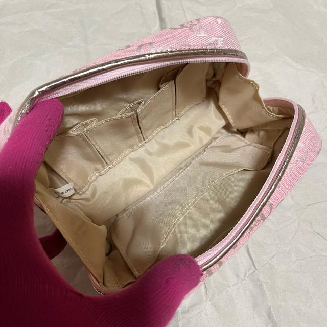 �y�s���L�[���_�C�A���z �|�[�` / ���σ|�[�` / �������� C121 �� �u�����h�� 