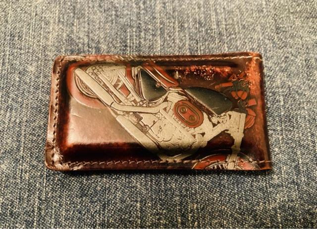 harley davidson �n�[���[�_�r�b�h�\���@���U�[�@�{�v�@�}�l�[�N���b�v�@�o�C�N�@���z�@�����Y�@���f�B�[�X�@���S �� ������/�o�C�N