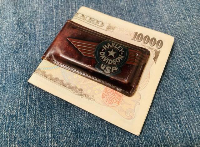 harley davidson �n�[���[�_�r�b�h�\���@���U�[�@�{�v�@�}�l�[�N���b�v�@�o�C�N�@���z�@�����Y�@���f�B�[�X�@���S �� ������/�o�C�N