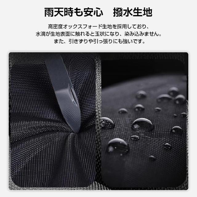 �E�F�C�g�o�b�O �c�C���^ 2�Z�b�g �e���g �^�[�v �d�� �d�� �}���`�E�F�C�g ���� �Œ� ���O �A�E�g�h�A ���� �]�|�h�~ �� �C���e���A/���C�t�� 