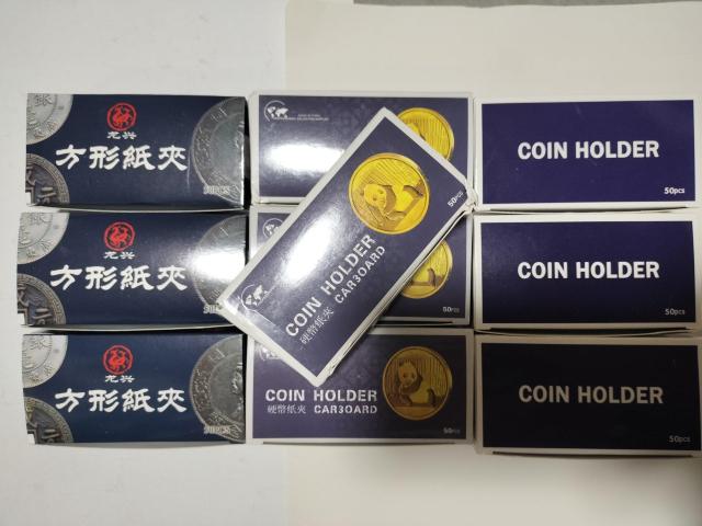 �T�C�Y�I���@10��500���@�R�C���R���N�V�����p�z���_�[  �� �z�r�[�� 