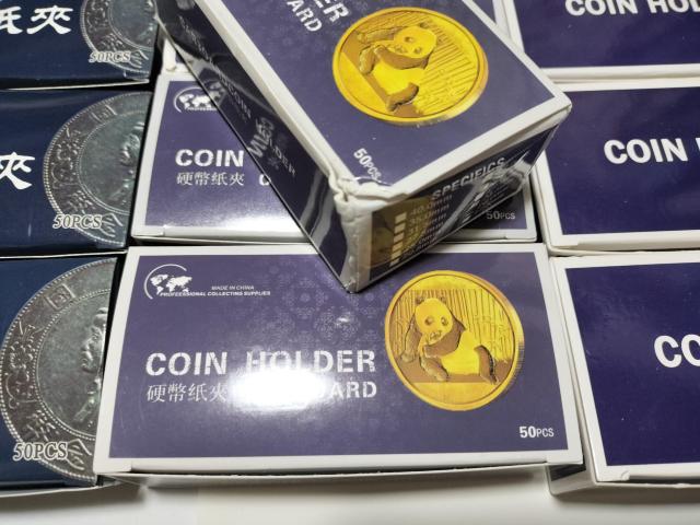 �T�C�Y�I���@10��500���@�R�C���R���N�V�����p�z���_�[ �� �z�r�[�� 