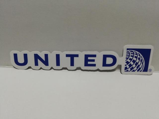 [�q���ЃX�e�b�J�[] ���i�C�e�b�h�q��  �� �C���e���A/���C�t�� 