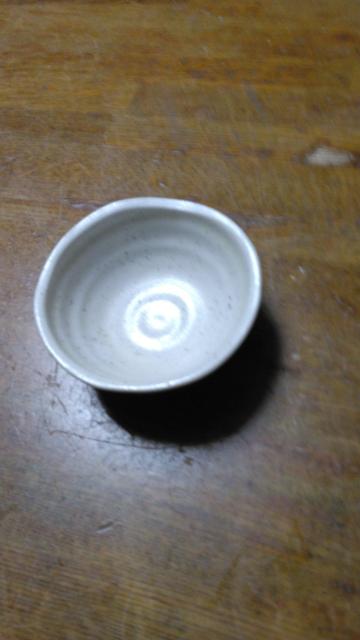 ���M  �� �C���e���A/���C�t�� 