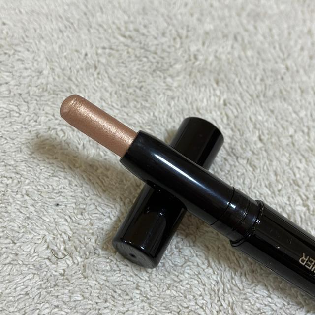 ローラメルシエ キャビアスティックアイカラーミニ ローズゴールド 1g < 香水/コスメ/ネイル ローラメルシエ キャビアスティックアイカラーミニ ローズゴールド 1g < 香水/コスメ/ネイルの