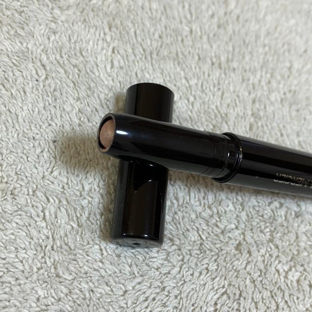 ローラメルシエ キャビアスティックアイカラーミニ ローズゴールド 1g < 香水/コスメ/ネイル ローラメルシエ キャビアスティックアイカラーミニ ローズゴールド 1g < 香水/コスメ/ネイルの