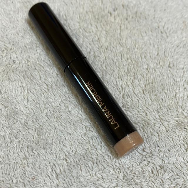 ローラメルシエ キャビアスティックアイカラーミニ ローズゴールド 1g < 香水/コスメ/ネイル ローラメルシエ キャビアスティックアイカラーミニ ローズゴールド 1g < 香水/コスメ/ネイルの