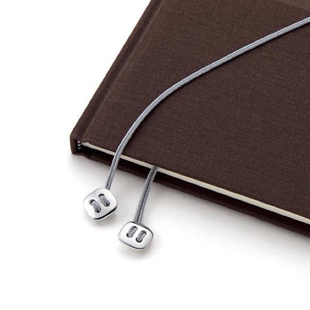 ����`���[���u�b�N�}�[�J�[ �c���M�����H�Ɛ� �� �C���e���A/���C�t�� 