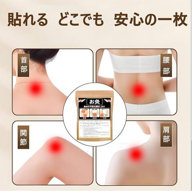 �΂��g��Ȃ� ���� �\�邨�� ��N��(50������) ���I ���� ���� �� �w���X/�r���[�e�B�[�� 