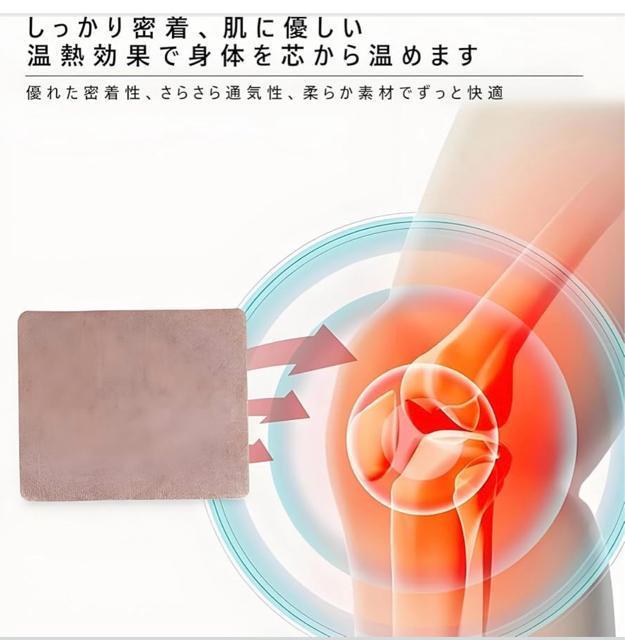 �΂��g��Ȃ� ���� �\�邨�� ��N��(50������) ���I ���� ���� �� �w���X/�r���[�e�B�[�� 