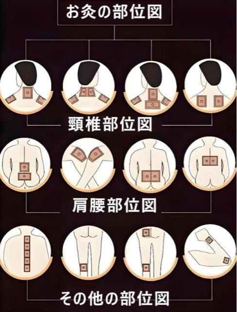 �΂��g��Ȃ� ���� �\�邨�� ��N��(50������) ���I ���� ���� �� �w���X/�r���[�e�B�[�� 