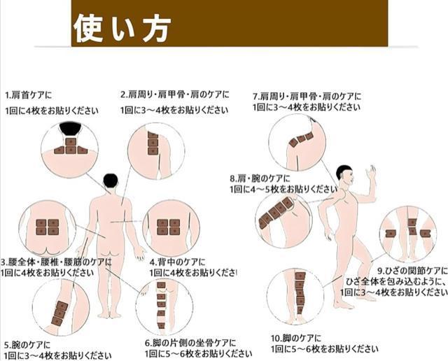 �΂��g��Ȃ� ���� �\�邨�� ��N��(50������) ���I ���� ���� �� �w���X/�r���[�e�B�[�� 