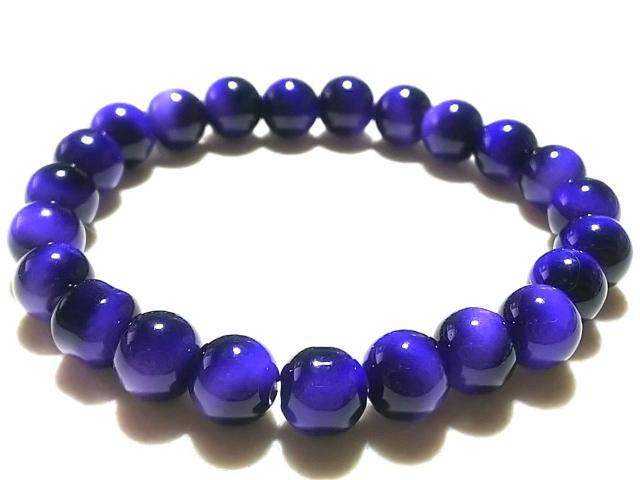 �V�R�΁��p�[�v���^�C�K�[�A�C�@�W�����@�u���X�@ �� �����A�N�Z�T���[/���v�� 