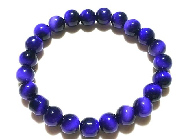 �V�R�΁��p�[�v���^�C�K�[�A�C�@�W�����@�u���X�@ �� �����A�N�Z�T���[/���v�� 