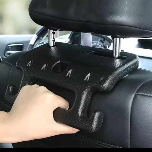 超お買い得790円★車のハンドルフック、車のインテリアデザイン用品、車の安全アームレスト、バックサスペンション、フック < 自動車/バイク 超お買い得790円★車のハンドルフック、車のインテリアデザイン用品、車の安全アームレスト、バックサスペンション、フック < 自動車/バイク