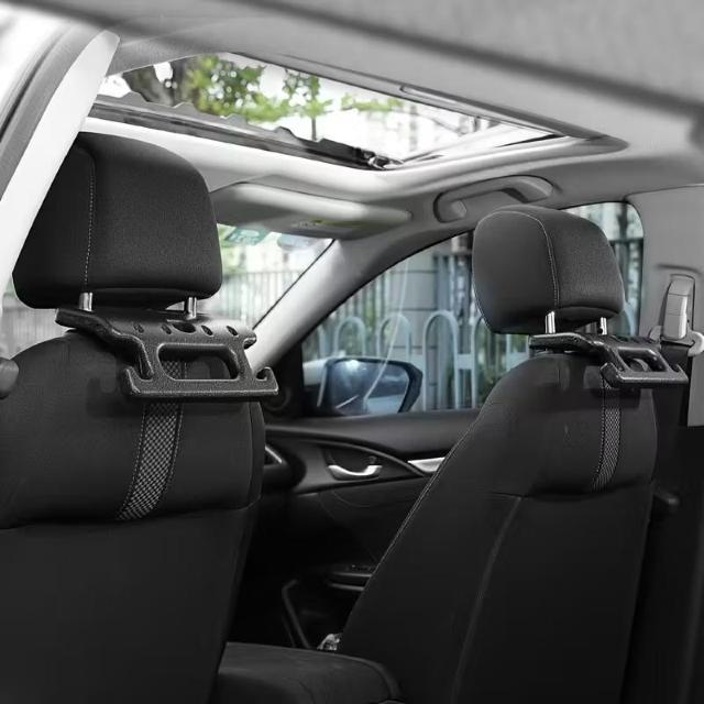 超お買い得790円★車のハンドルフック、車のインテリアデザイン用品、車の安全アームレスト、バックサスペンション、フック < 自動車/バイク 超お買い得790円★車のハンドルフック、車のインテリアデザイン用品、車の安全アームレスト、バックサスペンション、フック < 自動車/バイク