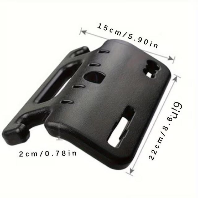 超お買い得790円★車のハンドルフック、車のインテリアデザイン用品、車の安全アームレスト、バックサスペンション、フック < 自動車/バイク 超お買い得790円★車のハンドルフック、車のインテリアデザイン用品、車の安全アームレスト、バックサスペンション、フック < 自動車/バイク