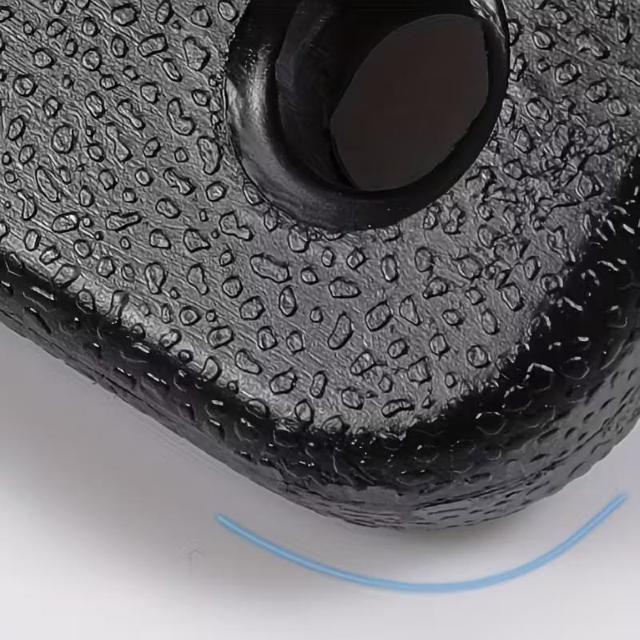 超お買い得790円★車のハンドルフック、車のインテリアデザイン用品、車の安全アームレスト、バックサスペンション、フック < 自動車/バイク 超お買い得790円★車のハンドルフック、車のインテリアデザイン用品、車の安全アームレスト、バックサスペンション、フック < 自動車/バイク