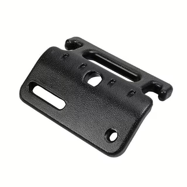 超お買い得790円★車のハンドルフック、車のインテリアデザイン用品、車の安全アームレスト、バックサスペンション、フック < 自動車/バイク 超お買い得790円★車のハンドルフック、車のインテリアデザイン用品、車の安全アームレスト、バックサスペンション、フック < 自動車/バイク