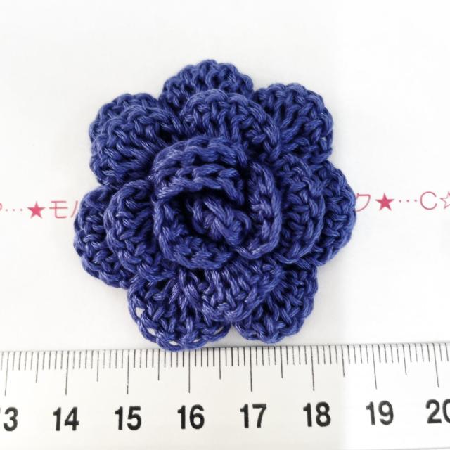 26*�n���h���C�h*�����K�N���`�[�t�@5  �� �y�b�g/��|/���|�� 