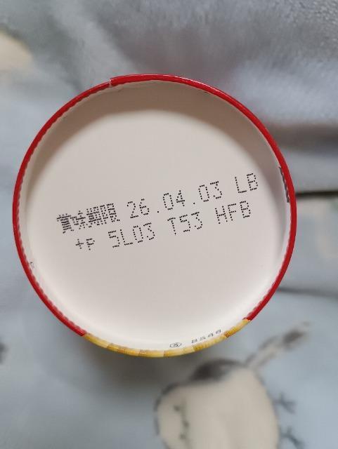 ���Ⴊ�肱�A�`�[�Y�� �� �O����/�h�����N�� 