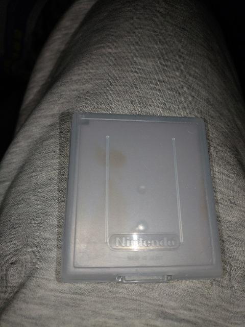 �Q�[���{�[�C�\�t�g   �N�B�N�X  QIX  �\�t�g�̂� �� �Q�[���{��/�\�t�g�� 