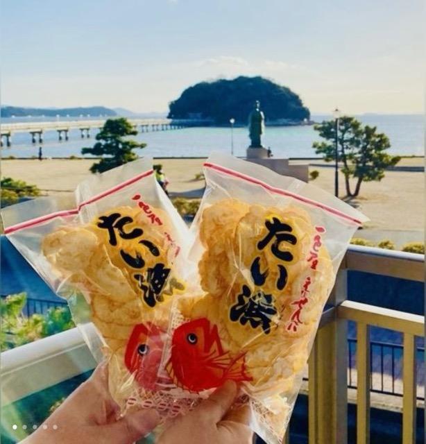 �y�����ŁE���ʊ��z���S�̘V�܁@��F���務���т���2�܁@�V�i  �� �O����/�h�����N�� 