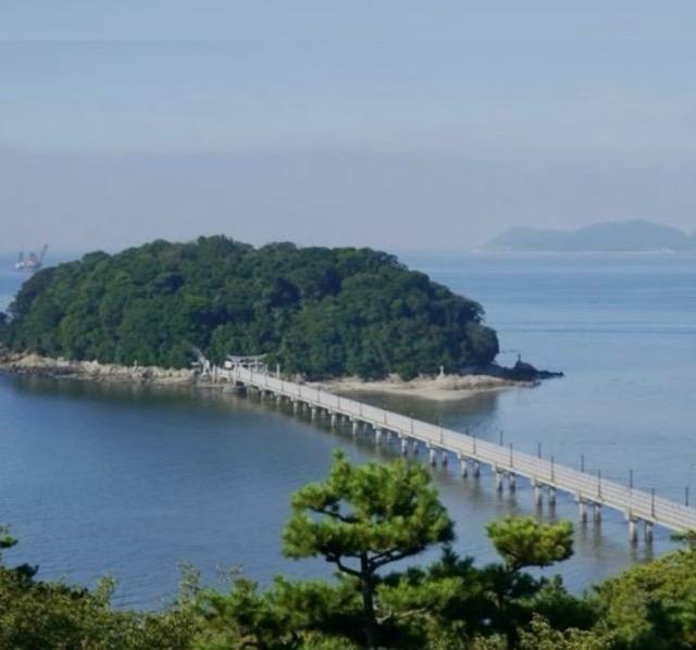 �y�����ŁE���ʊ��z���S�̘V�܁@��F���務���т���2�܁@�V�i �� �O����/�h�����N�� 