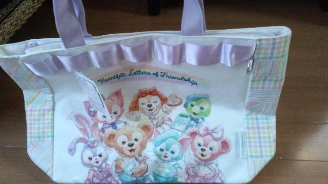 ���]�[�g�n�[�g�t�F���g�I�u�t�����h�V�b�v�g�[�g  �� �C���e���A/���C�t�� 