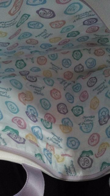 ���]�[�g�n�[�g�t�F���g�I�u�t�����h�V�b�v�g�[�g �� �C���e���A/���C�t�� 