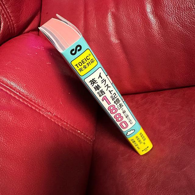 �����i���@�C���X�g�L���@�Ŕ]�ɍ��荞�މp�P��1880 �� �{/�G���� 