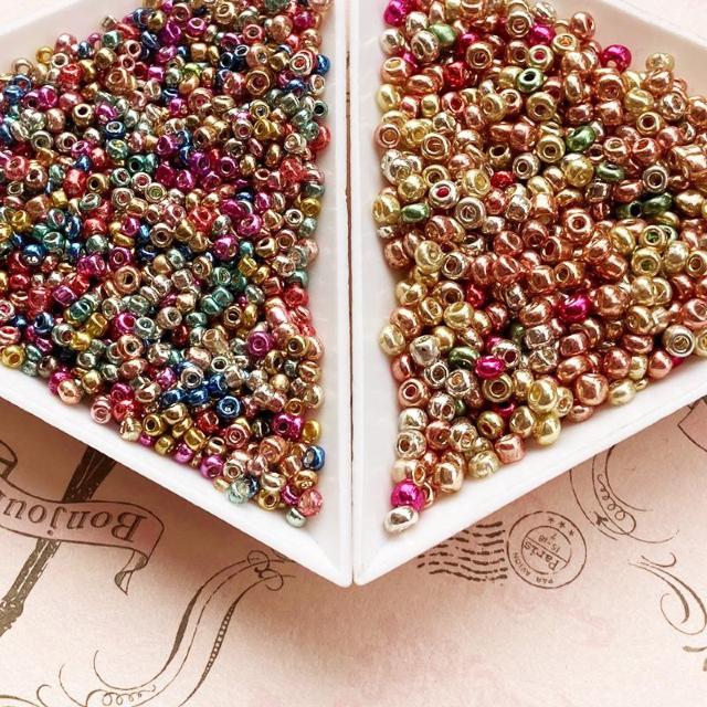 �V�[�h�r�[�Y2�o3�o���b�L�~�b�N�X40��  �� �y�b�g/��|/���|�� 