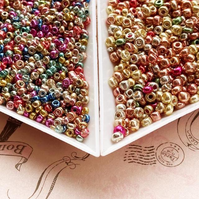 �V�[�h�r�[�Y2�o3�o���b�L�~�b�N�X40�� �� �y�b�g/��|/���|�� 