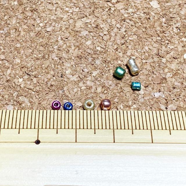 �V�[�h�r�[�Y2�o3�o���b�L�~�b�N�X40�� �� �y�b�g/��|/���|�� 