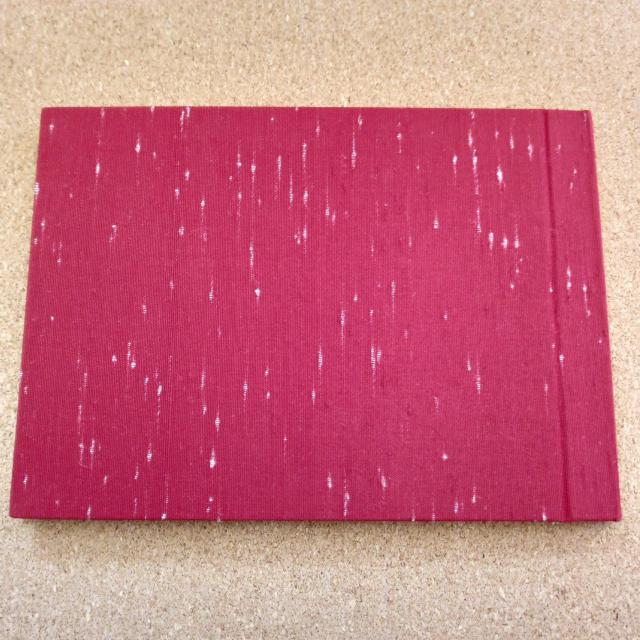 ����؎蒠 JAPANESE STAMPS �؎蒠 �R���N�V���� �؎�A���o�� 1985 �� �z�r�[�� 