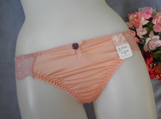 ��"��PinkyAngel^-^���炵�����o����L���[�e�BT�o�b�N��"��  �� �����t�@�b�V������ 