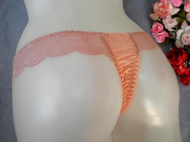 ��"��PinkyAngel^-^���炵�����o����L���[�e�BT�o�b�N��"�� �� �����t�@�b�V������ 