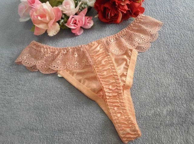 ��"��PinkyAngel^-^���炵�����o����L���[�e�BT�o�b�N��"�� �� �����t�@�b�V������ 