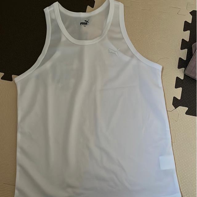 �v�[�}�̃^���N�g�b�v  �� �u�����h�� 