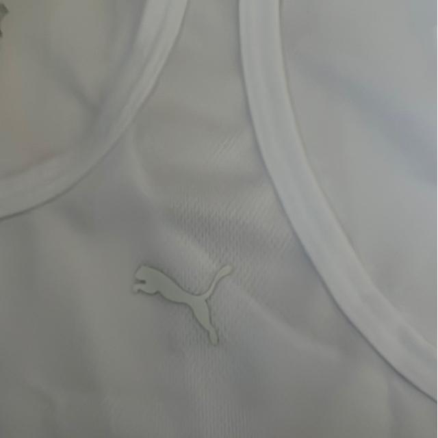 �v�[�}�̃^���N�g�b�v �� �u�����h�� 