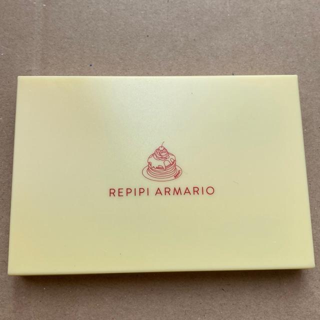 ブラウン&オレンジ8色パレット < 香水/コスメ/ネイル ブラウン&オレンジ8色パレット < 香水/コスメ/ネイルの