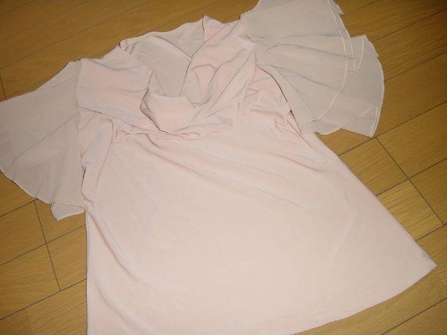 【セクシ系】ざっくりオープン肩セクシー < 女性ファッション 【セクシ系】ざっくりオープン肩セクシー < 女性ファッションの