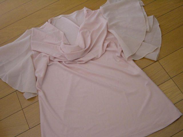 【セクシ系】ざっくりオープン肩セクシー < 女性ファッション 【セクシ系】ざっくりオープン肩セクシー < 女性ファッションの