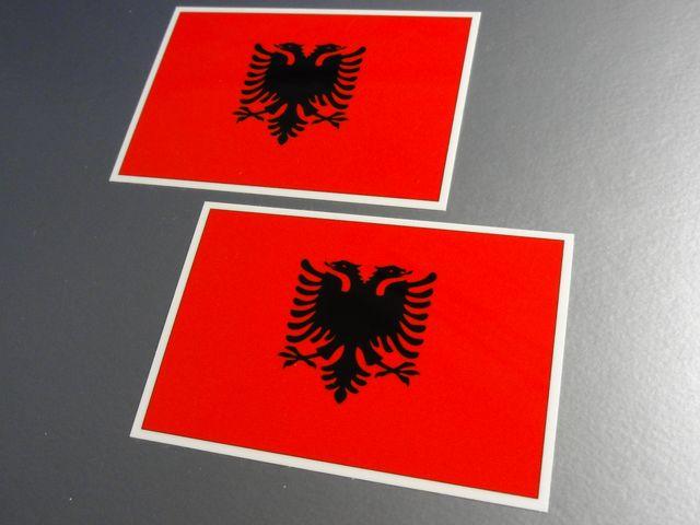 AojAXebJ[2ZbgX[cP[XȂǂ  /oCN