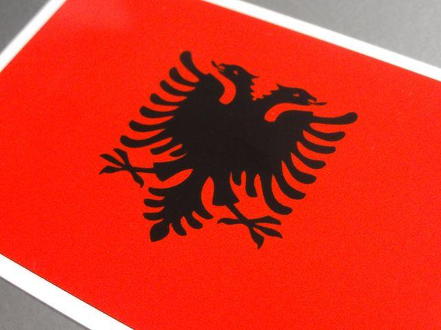 AojAXebJ[2ZbgX[cP[XȂǂ  /oCN