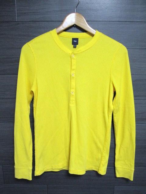 GAP/Mbv 3Bw[T[} OTVcEXS/Y CG[   uh 