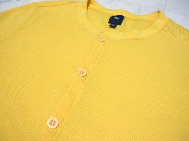 GAP/Mbv 3Bw[T[} OTVcEXS/Y CG[  uh 