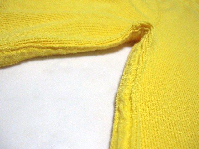 GAP/Mbv 3Bw[T[} OTVcEXS/Y CG[  uh 