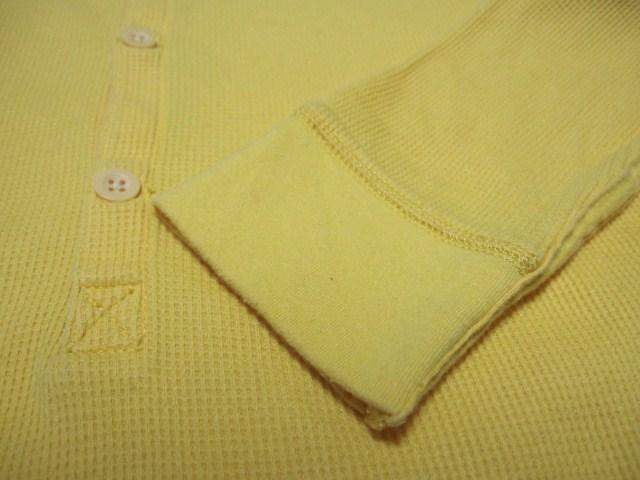 GAP/Mbv 3Bw[T[} OTVcEXS/Y CG[  uh 