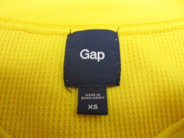 GAP/Mbv 3Bw[T[} OTVcEXS/Y CG[  uh 